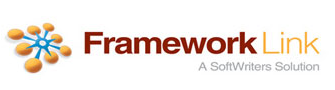 Framework Link
