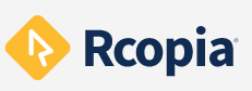 DxScript
